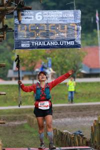 BIB: 5117
                            <button type="button" onclick="openModal(13470364)" class="btn btn-primary btn-sm float-right btn-popup" data-toggle="modal" data-target=".modal-high-quality">
                        <i class="fas fa-shopping-cart"></i> Add to Cart
                    </button>
                                            <button type="button" onclick="isThisMe(13470364, true)" class="btn btn-success btn-sm float-right btn-popup btn-isme hidden" data-toggle="tooltip" data-placement="bottom" title="นี่คือรูปของคุณใช่ไหม คลิกที่นี่เพื่อเอาเข้าอัลบั้ม">
                        <i class="fas fa-plus"></i> Add to album
                    </button>
                    <button type="button" onclick="isThisMe(13470364, false)" class="btn btn-warning btn-sm float-right btn-popup btn-isnotme hidden">
                        <i class="fas fa-ban"></i> Remove from album
                    </button>